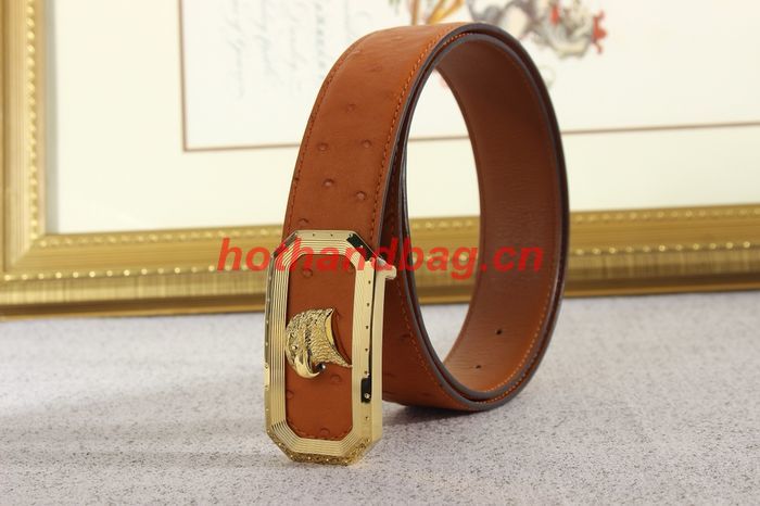 Stefano Ricci Belt 38MM SRB00003-1